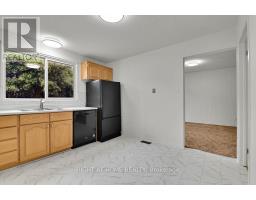 99 Craig Henry Drive, Ottawa, ON K2G3S8 Photo 7