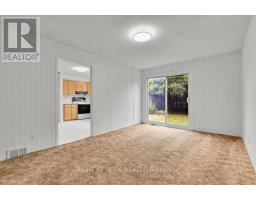 99 Craig Henry Drive, Ottawa, ON K2G3S8 Photo 8