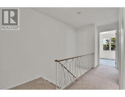 99 Craig Henry Drive, Ottawa, ON K2G3S8 Photo 9