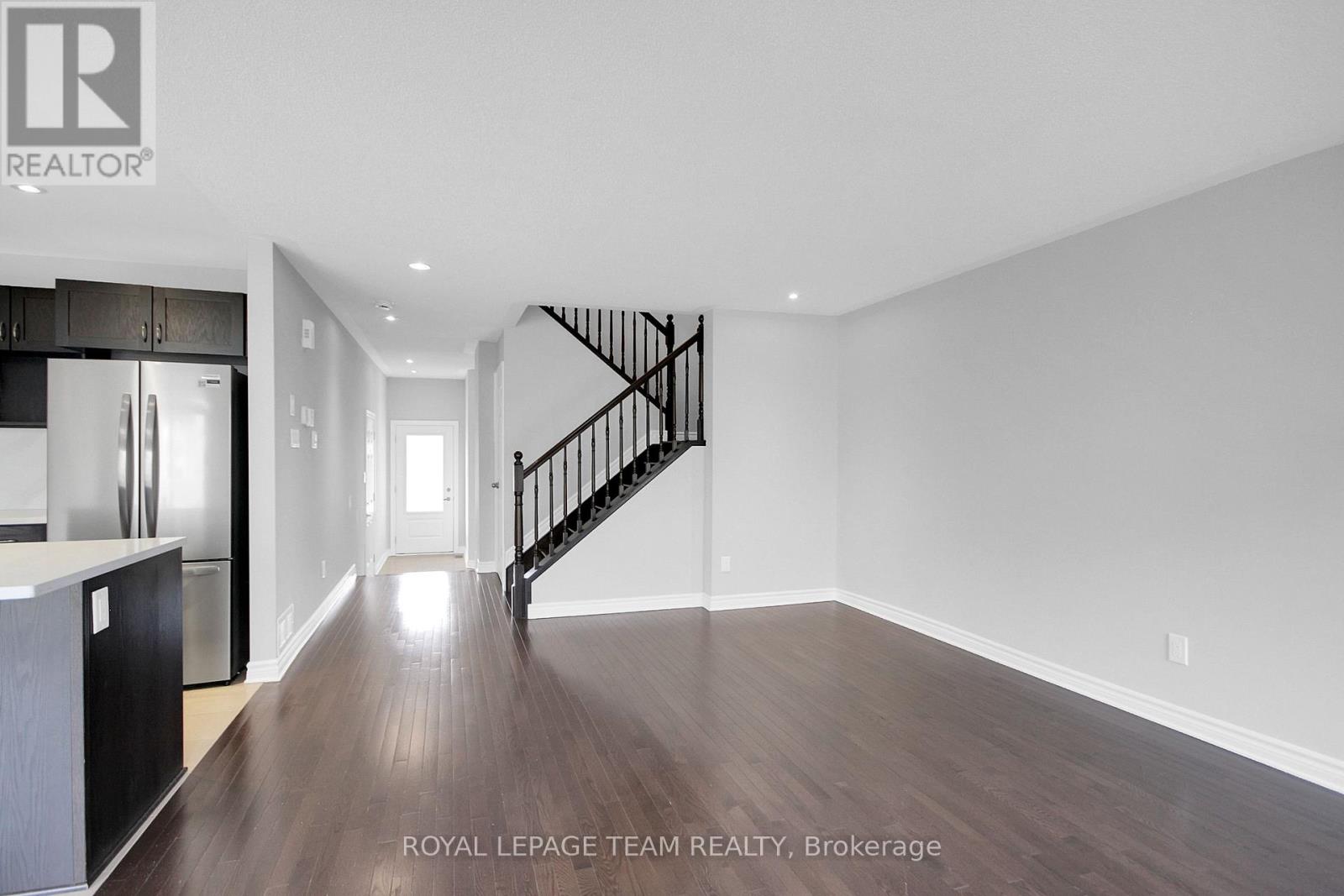 208 MISSION TRAIL CRESCENT, Ottawa. Luxury613. By Peter Sagos - Image 10