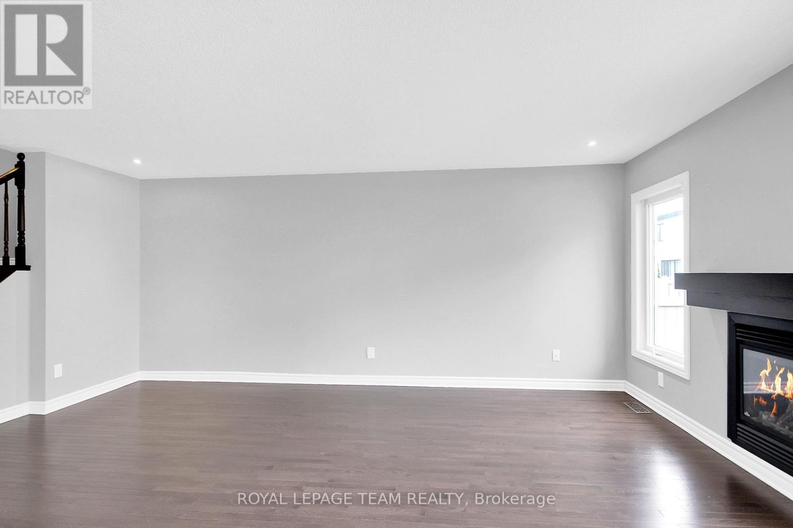 208 MISSION TRAIL CRESCENT, Ottawa. Luxury613. By Peter Sagos - Image 11