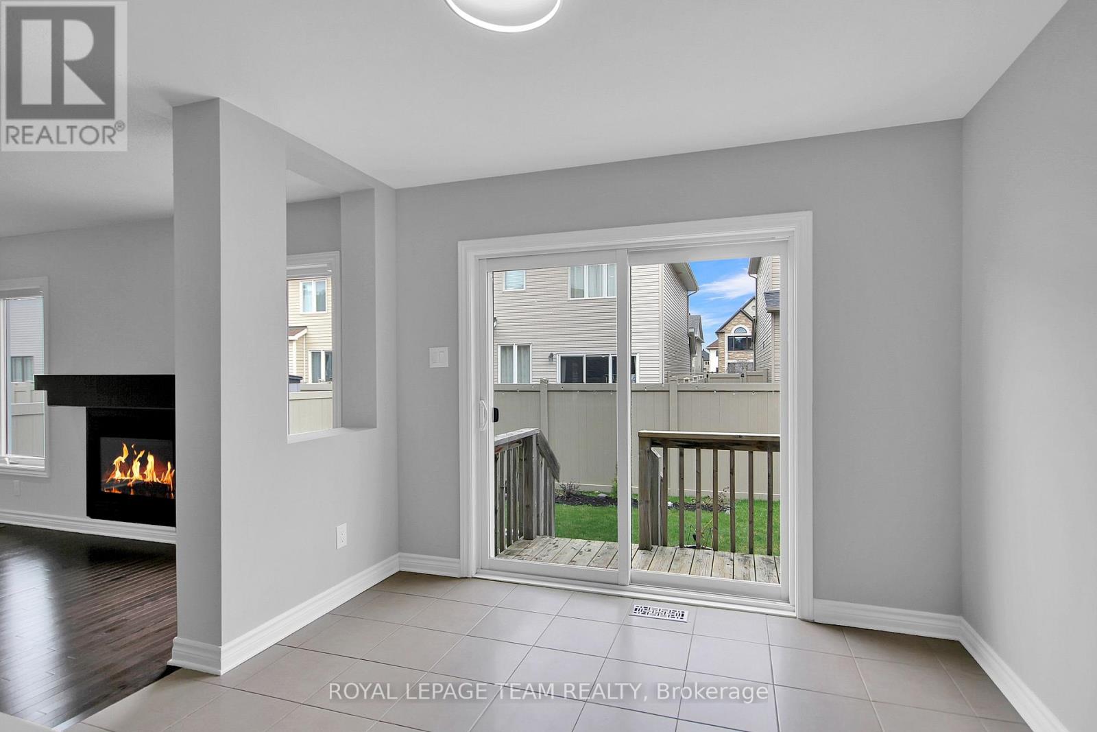 208 MISSION TRAIL CRESCENT, Ottawa. Luxury613. By Peter Sagos - Image 18