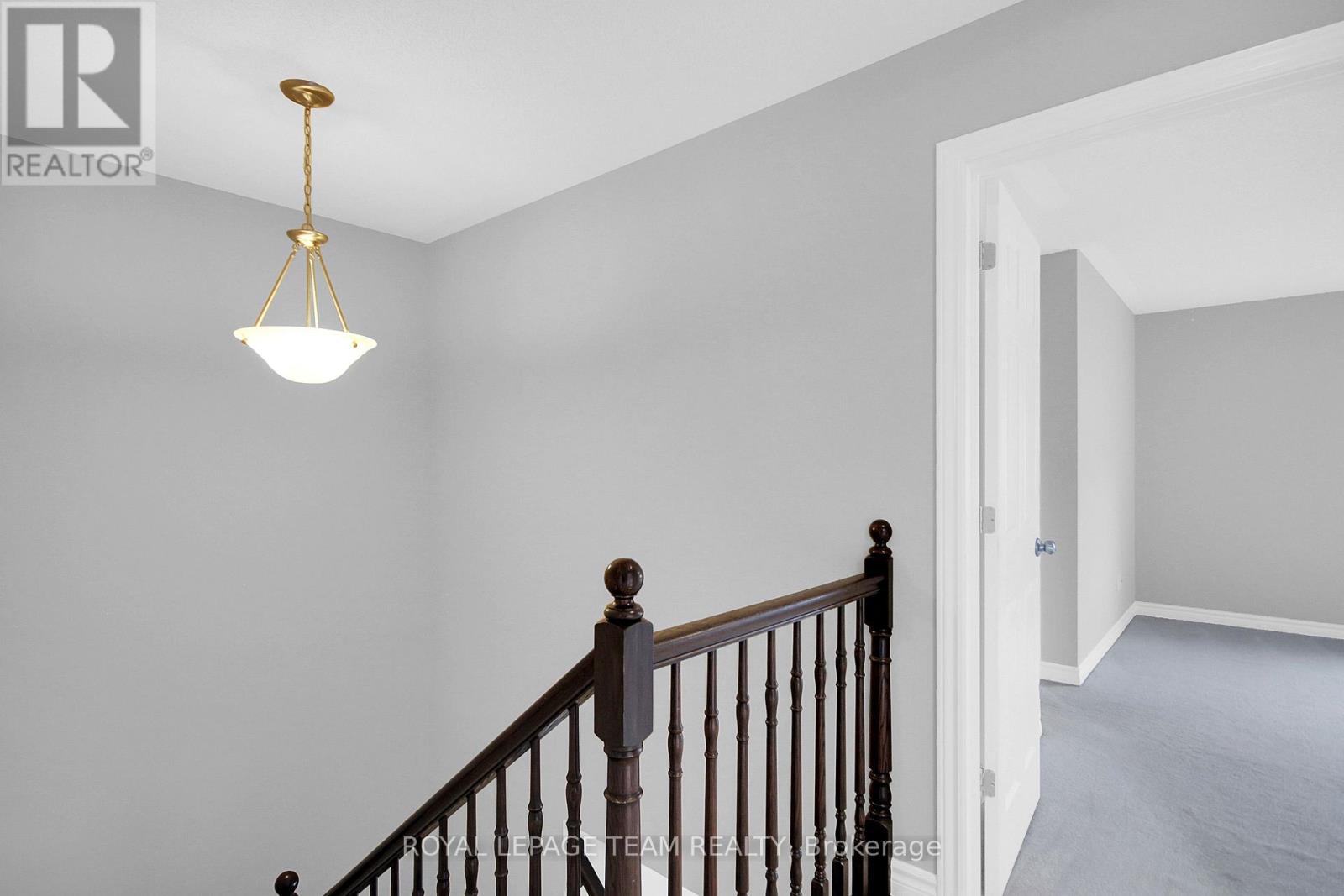 208 MISSION TRAIL CRESCENT, Ottawa. Luxury613. By Peter Sagos - Image 22
