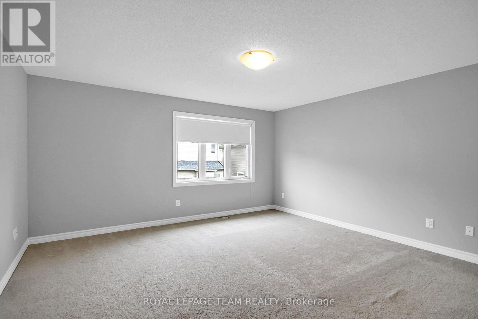 208 MISSION TRAIL CRESCENT, Ottawa. Luxury613. By Peter Sagos - Image 23