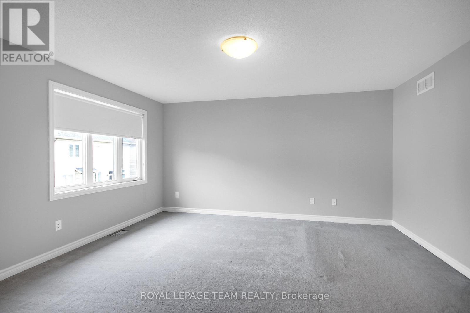 208 MISSION TRAIL CRESCENT, Ottawa. Luxury613. By Peter Sagos - Image 24