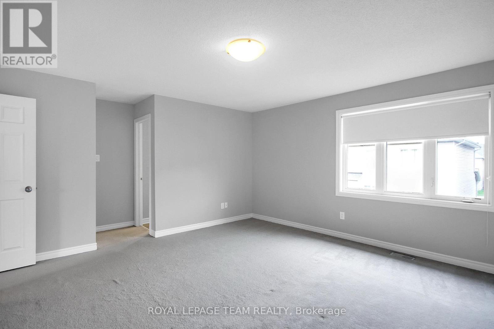 208 MISSION TRAIL CRESCENT, Ottawa. Luxury613. By Peter Sagos - Image 25