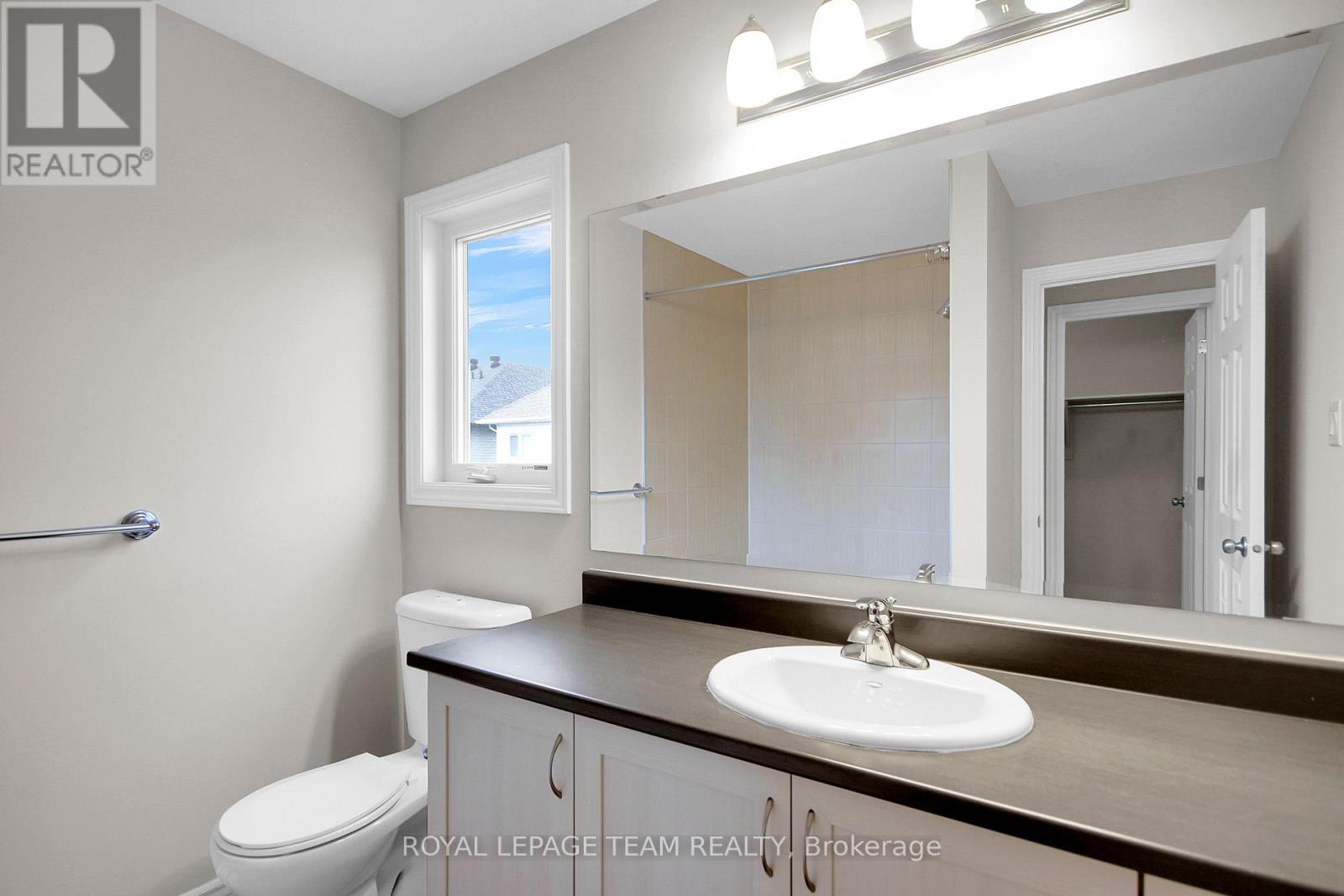 208 MISSION TRAIL CRESCENT, Ottawa. Luxury613. By Peter Sagos - Image 26