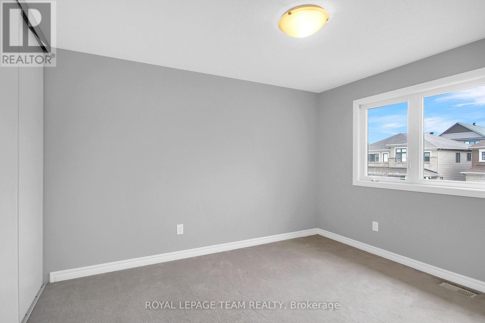 208 MISSION TRAIL CRESCENT, Ottawa. Luxury613. By Peter Sagos - Image 28
