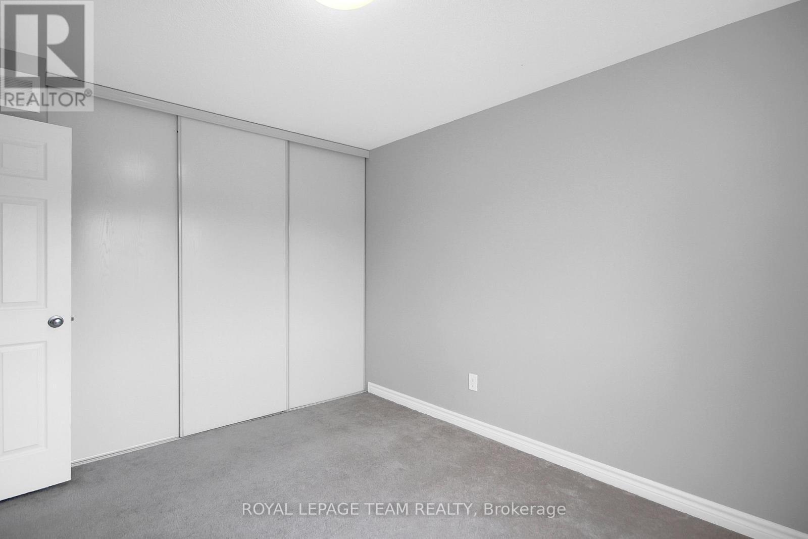 208 MISSION TRAIL CRESCENT, Ottawa. Luxury613. By Peter Sagos - Image 29