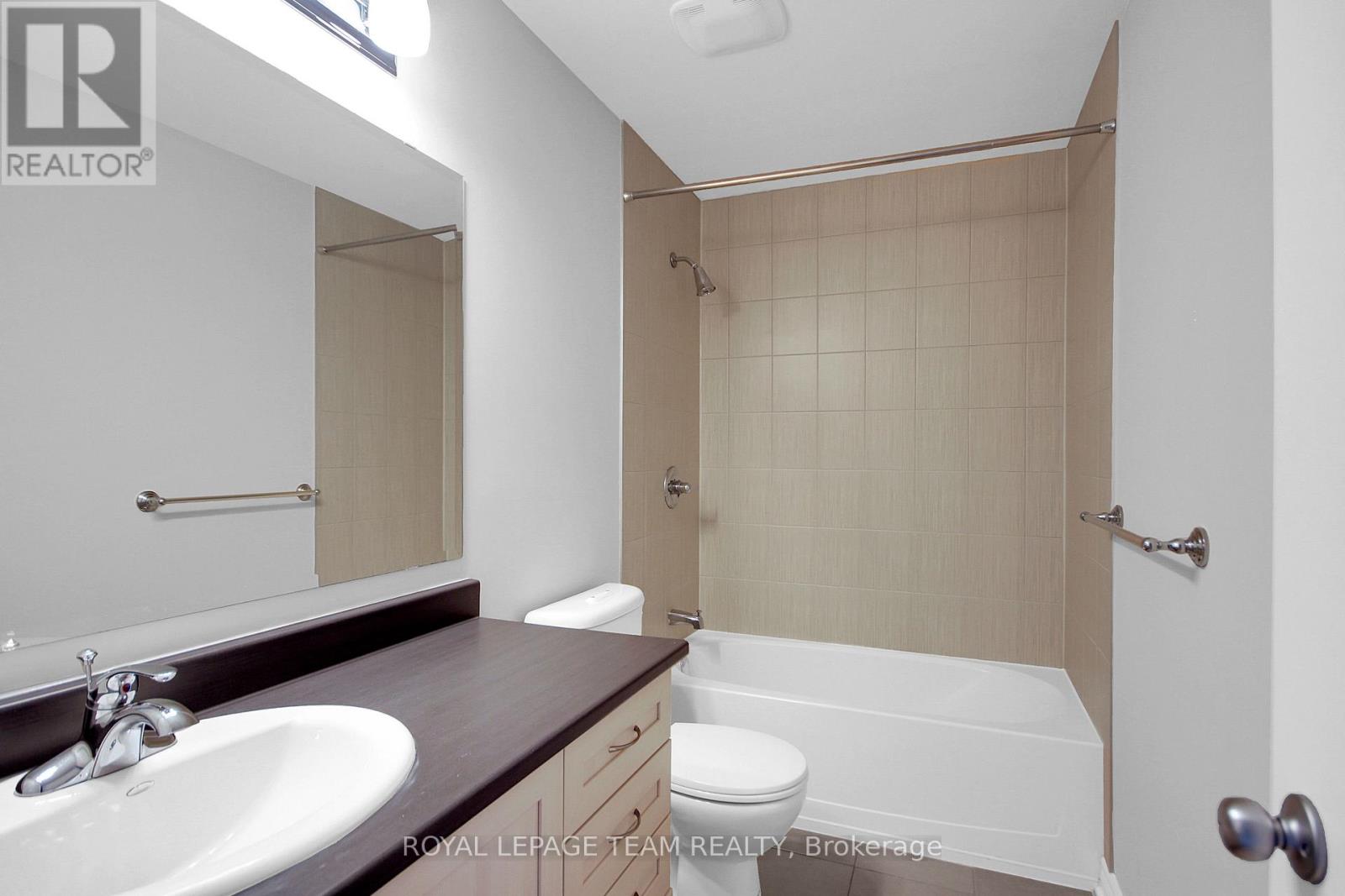 208 MISSION TRAIL CRESCENT, Ottawa. Luxury613. By Peter Sagos - Image 30