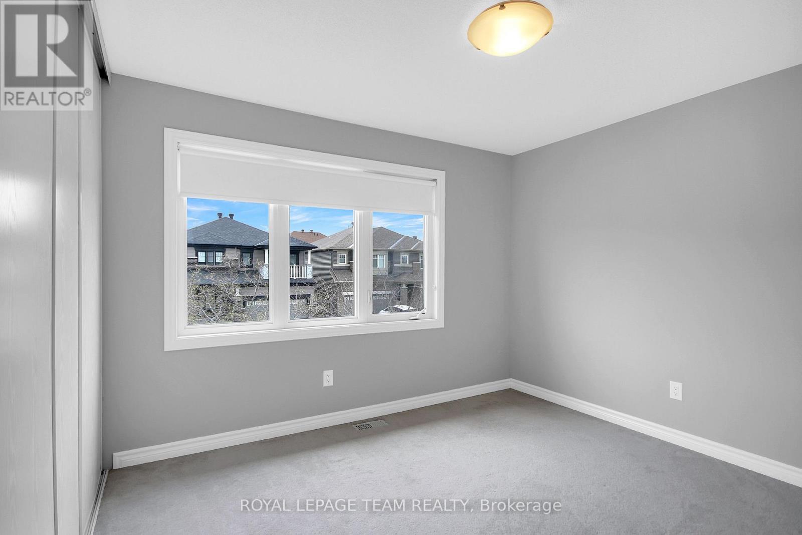 208 MISSION TRAIL CRESCENT, Ottawa. Luxury613. By Peter Sagos - Image 32