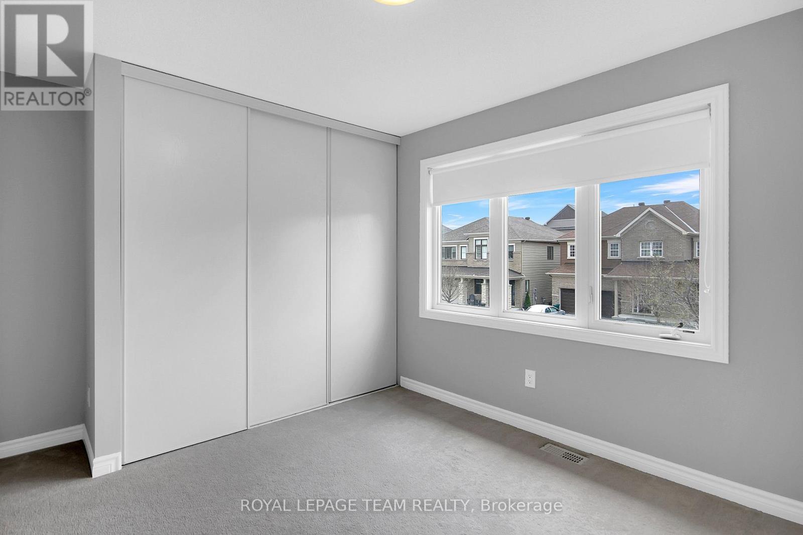 208 MISSION TRAIL CRESCENT, Ottawa. Luxury613. By Peter Sagos - Image 33