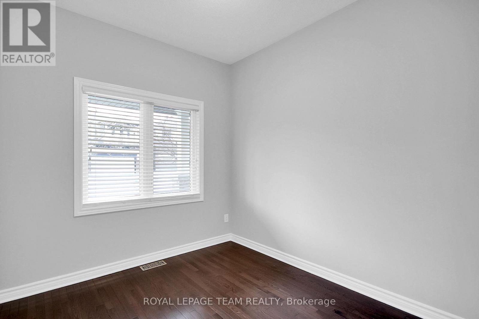 208 MISSION TRAIL CRESCENT, Ottawa. Luxury613. By Peter Sagos - Image 34