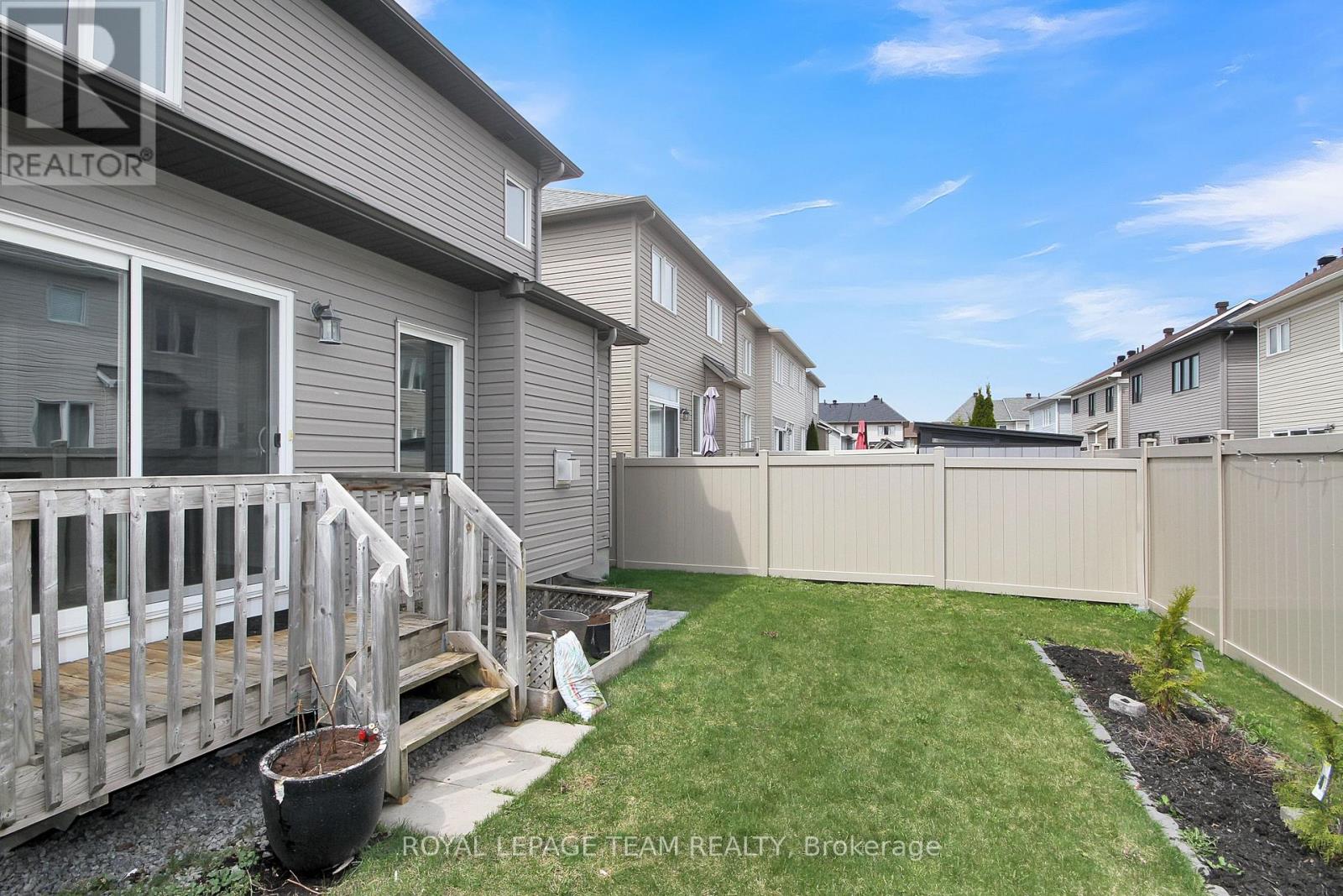 208 MISSION TRAIL CRESCENT, Ottawa. Luxury613. By Peter Sagos - Image 36