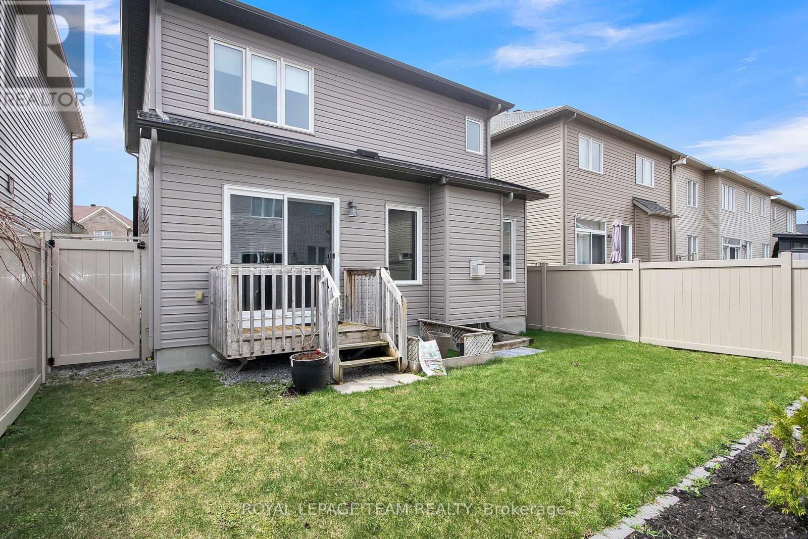 208 MISSION TRAIL CRESCENT, Ottawa. Luxury613. By Peter Sagos - Image 37