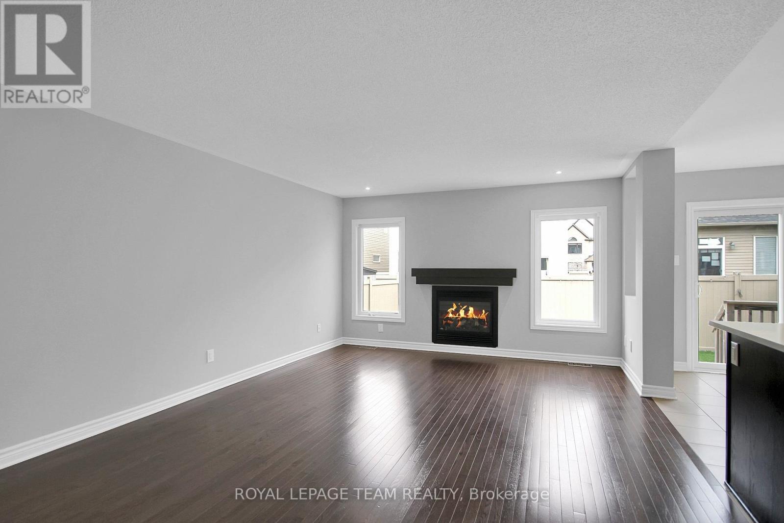 208 MISSION TRAIL CRESCENT, Ottawa. Luxury613. By Peter Sagos - Image 6