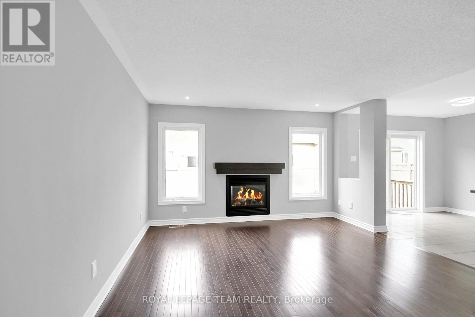 208 MISSION TRAIL CRESCENT, Ottawa. Luxury613. By Peter Sagos - Image 7