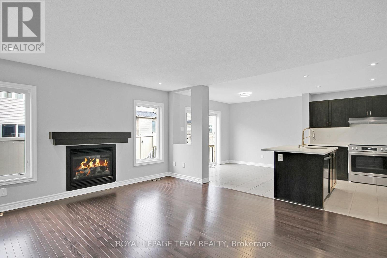 208 MISSION TRAIL CRESCENT, Ottawa. Luxury613. By Peter Sagos - Image 8