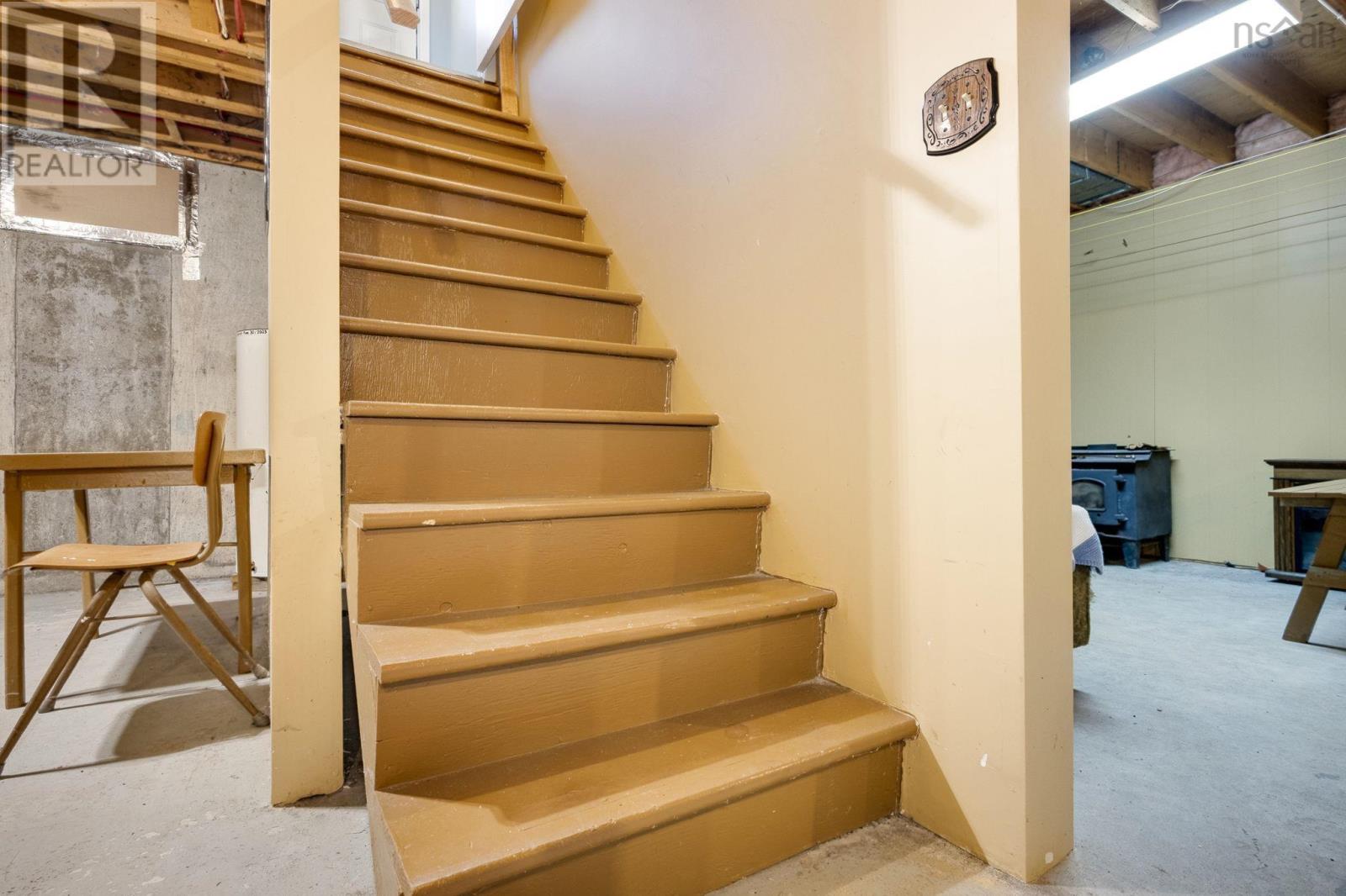 Property 26 of 46 of 353 Meadowvale Road