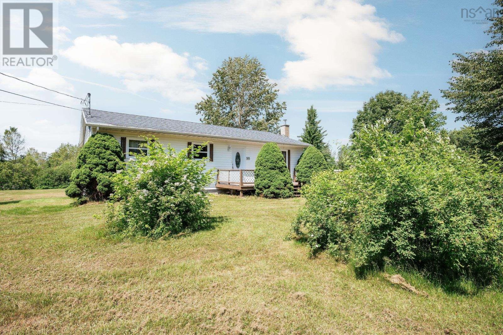 Property 2 of 46 of 353 Meadowvale Road