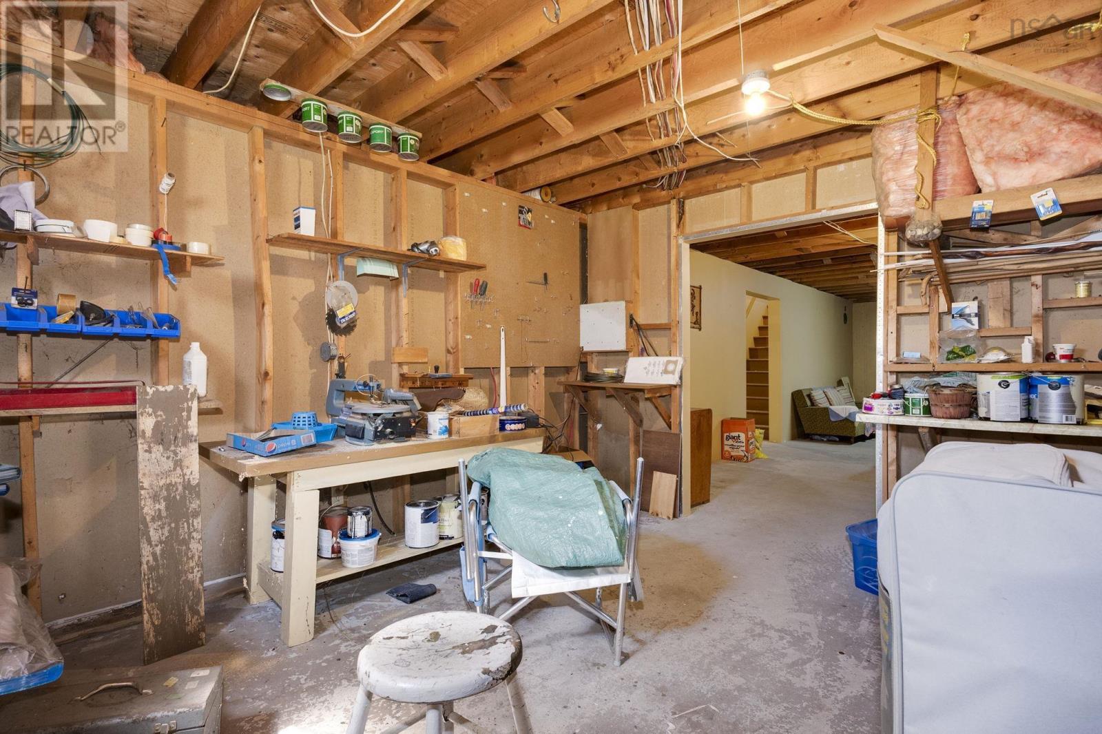 Property 35 of 46 of 353 Meadowvale Road