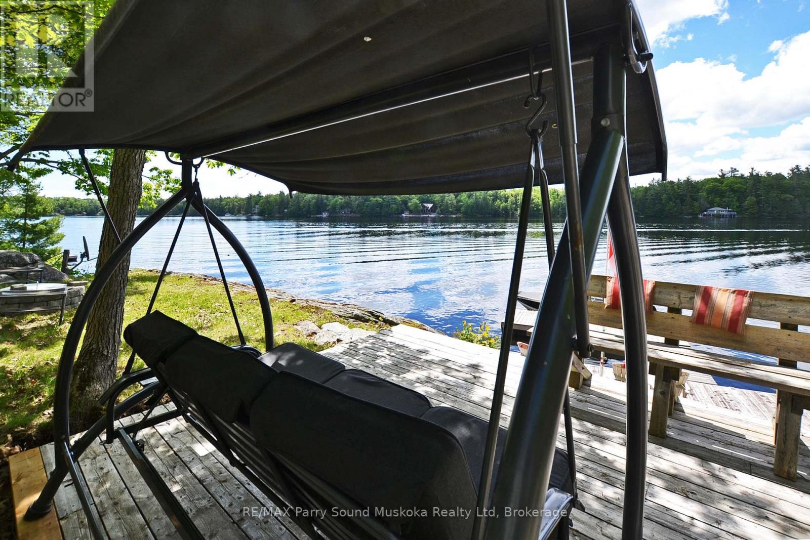 322 HEALEY LAKE WATER - 13