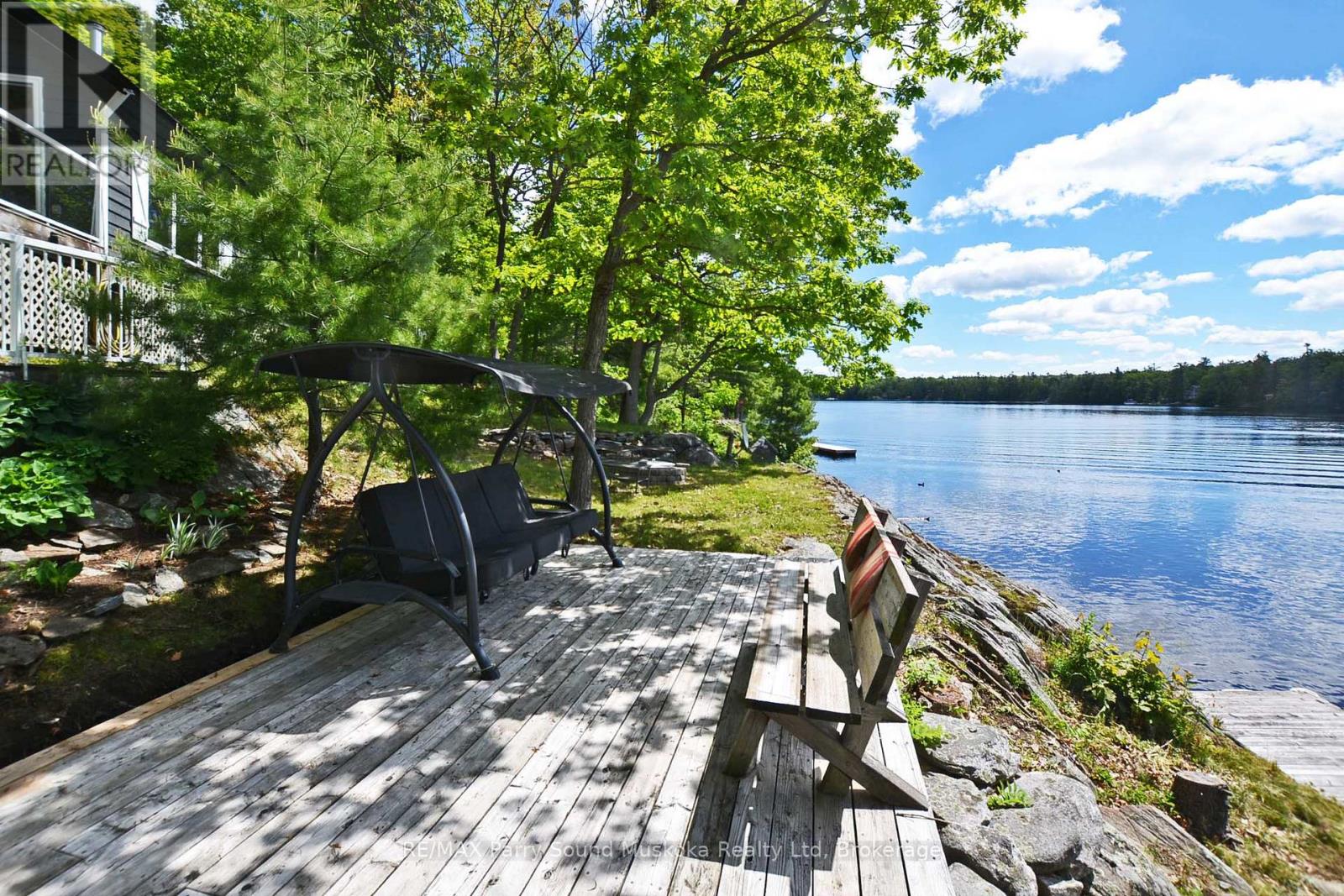 322 HEALEY LAKE WATER - 12
