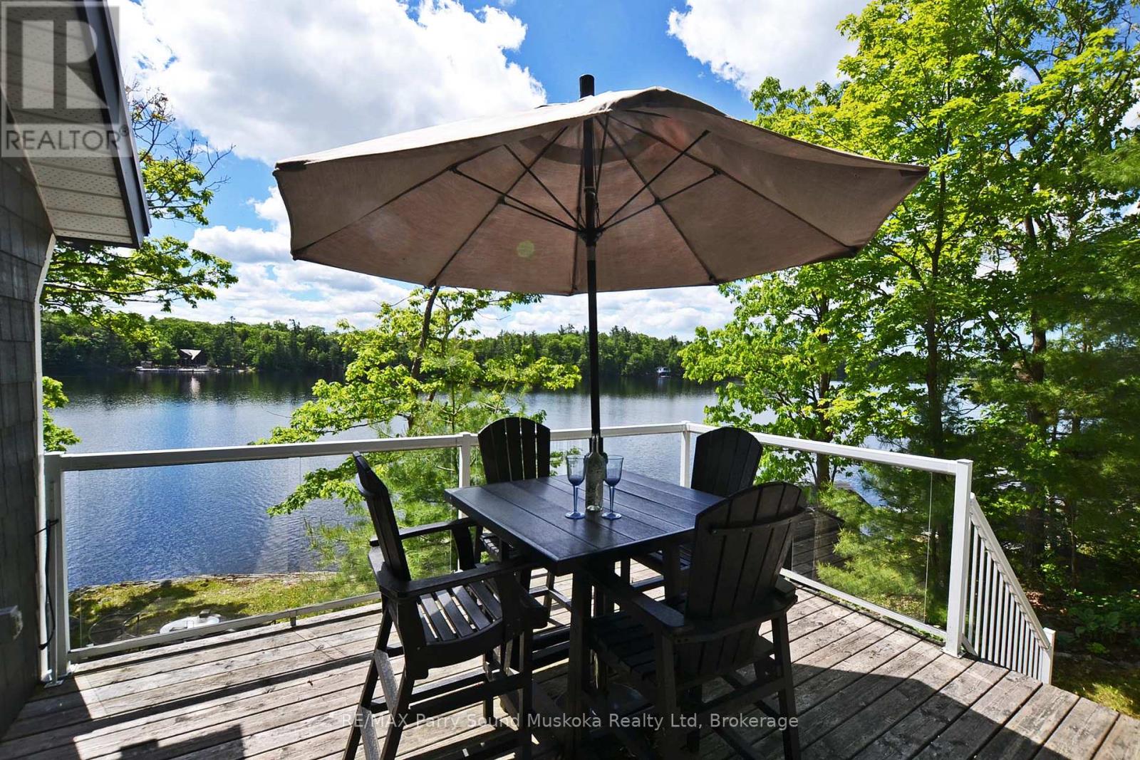 322 HEALEY LAKE WATER - 17
