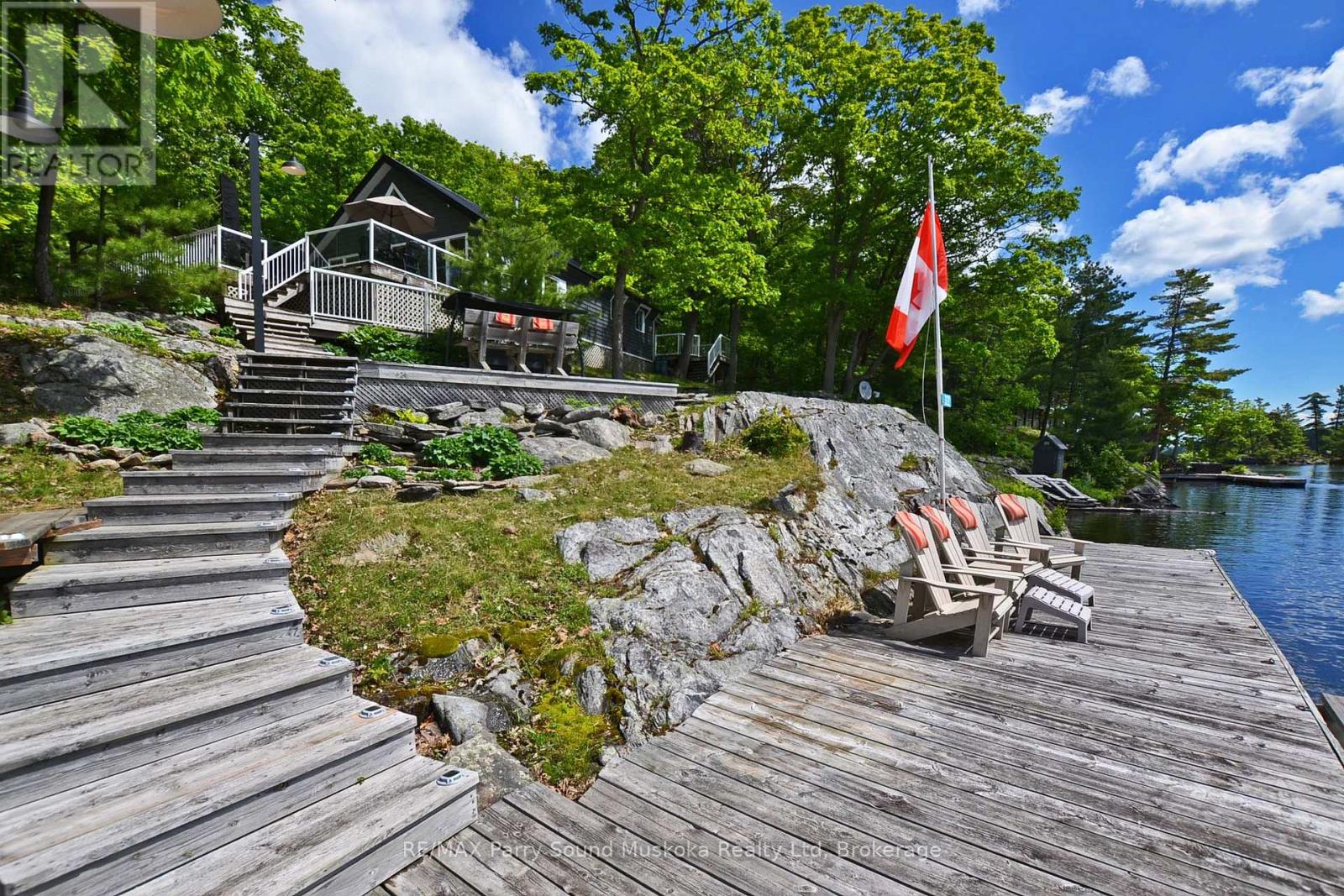 322 HEALEY LAKE WATER - 11