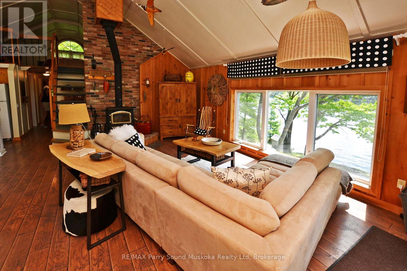 322 HEALEY LAKE WATER - 18