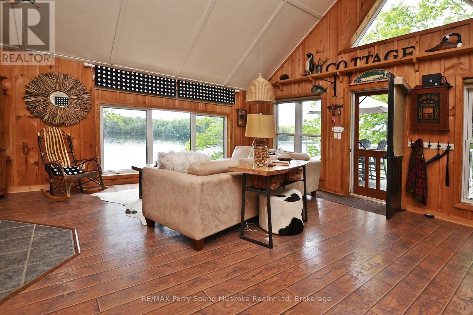 322 HEALEY LAKE WATER - 19