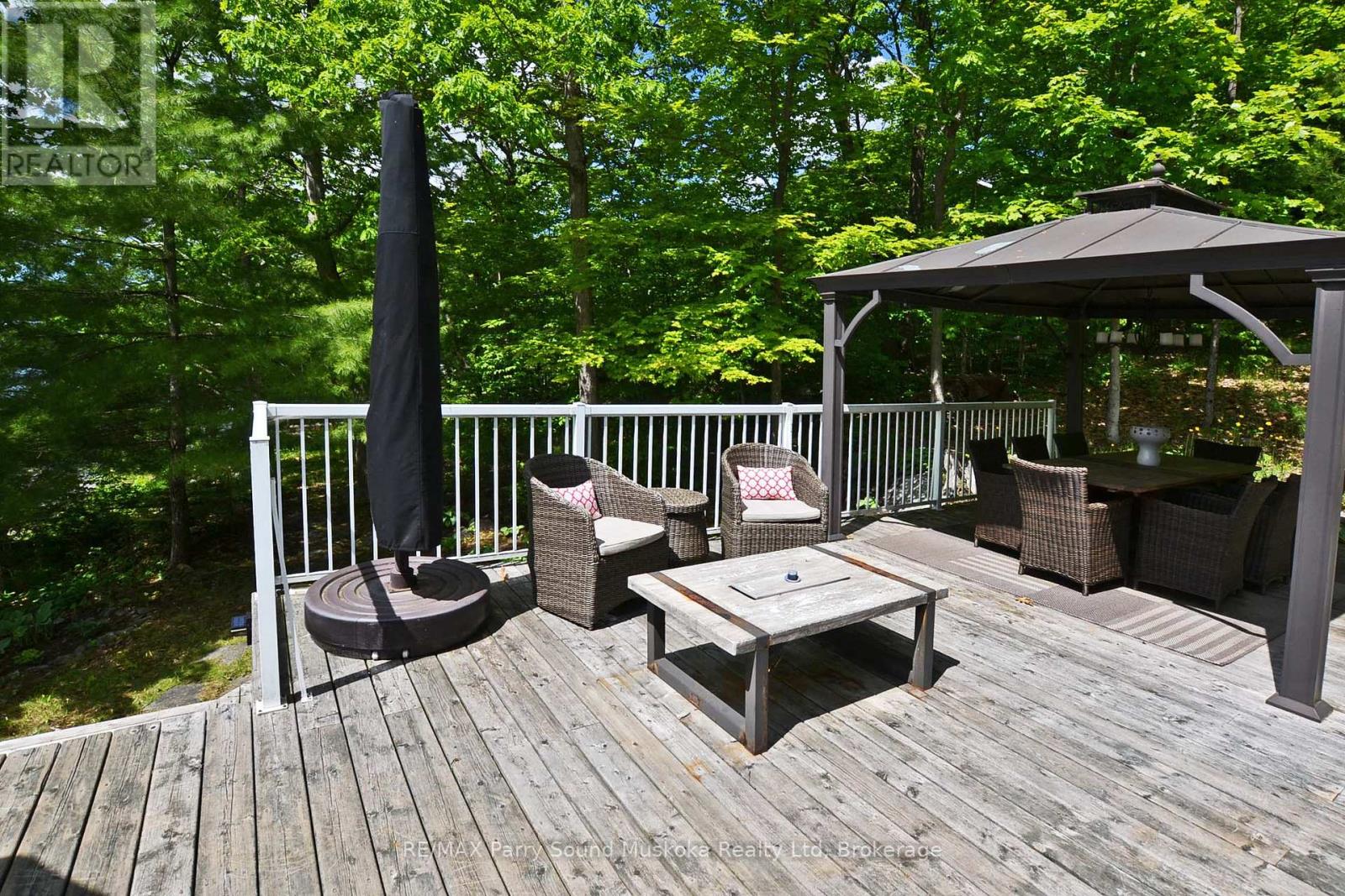 322 HEALEY LAKE WATER - 14