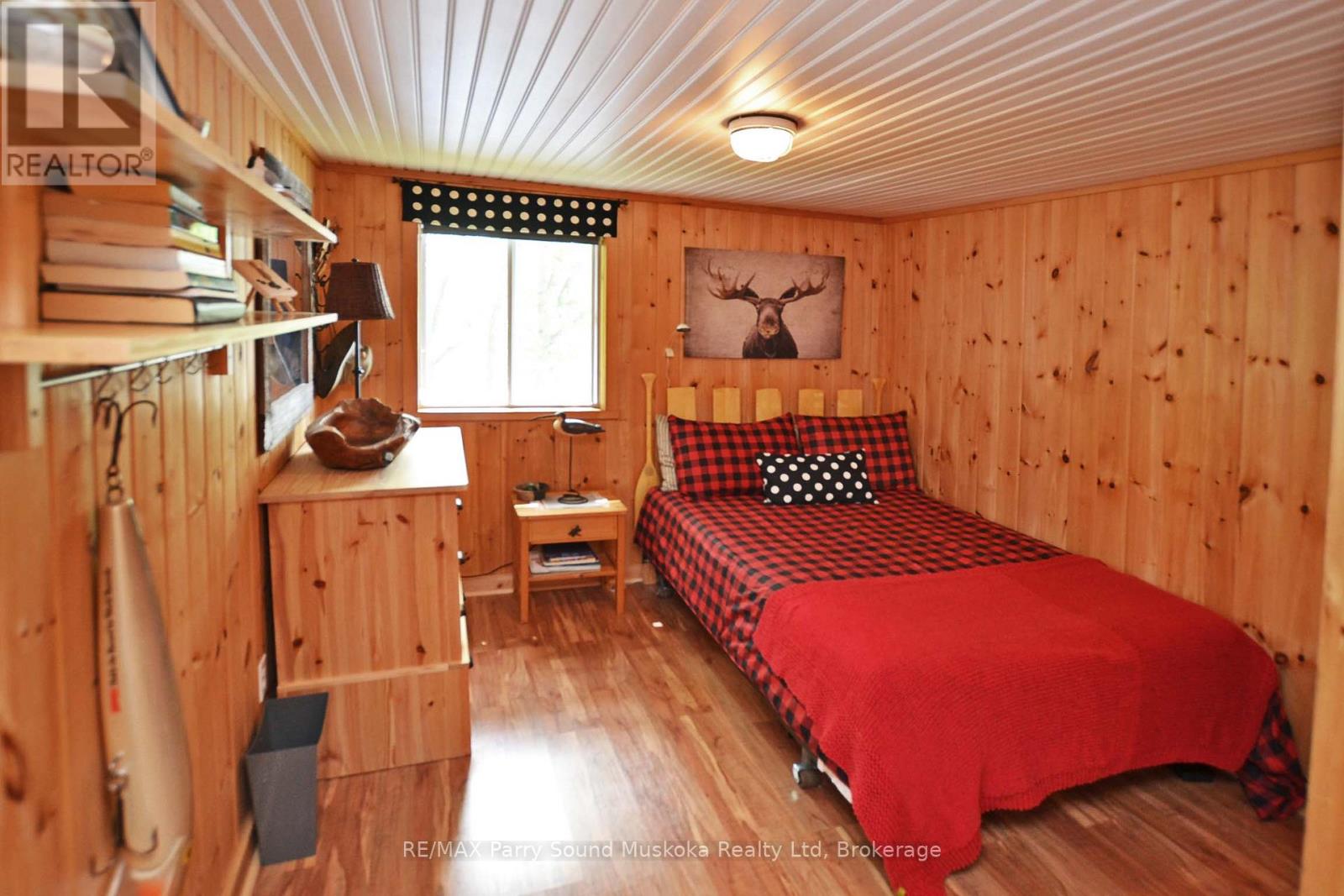322 HEALEY LAKE WATER - 39