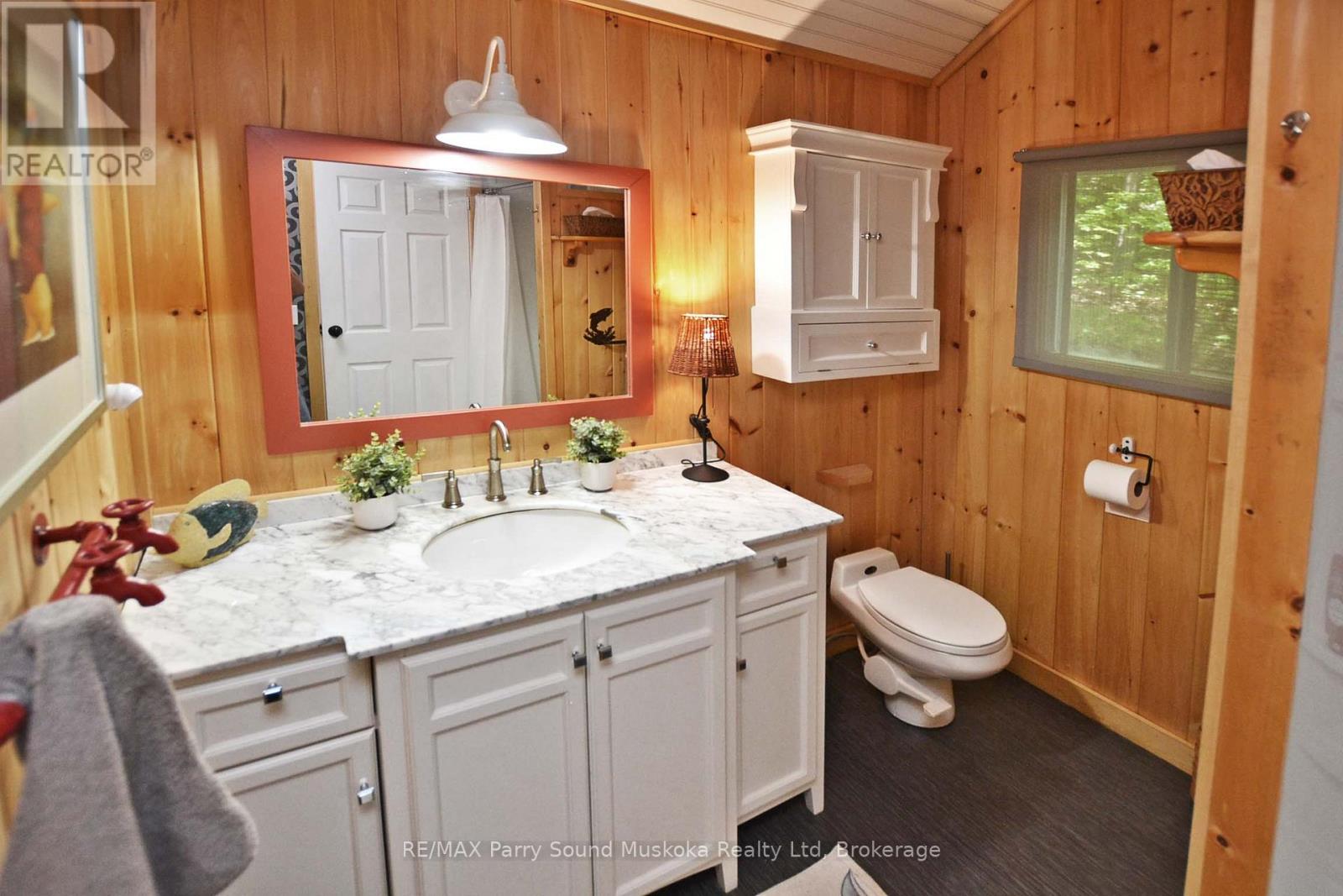 322 HEALEY LAKE WATER - 40