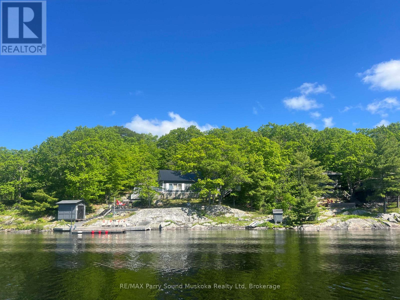 322 HEALEY LAKE WATER - 50