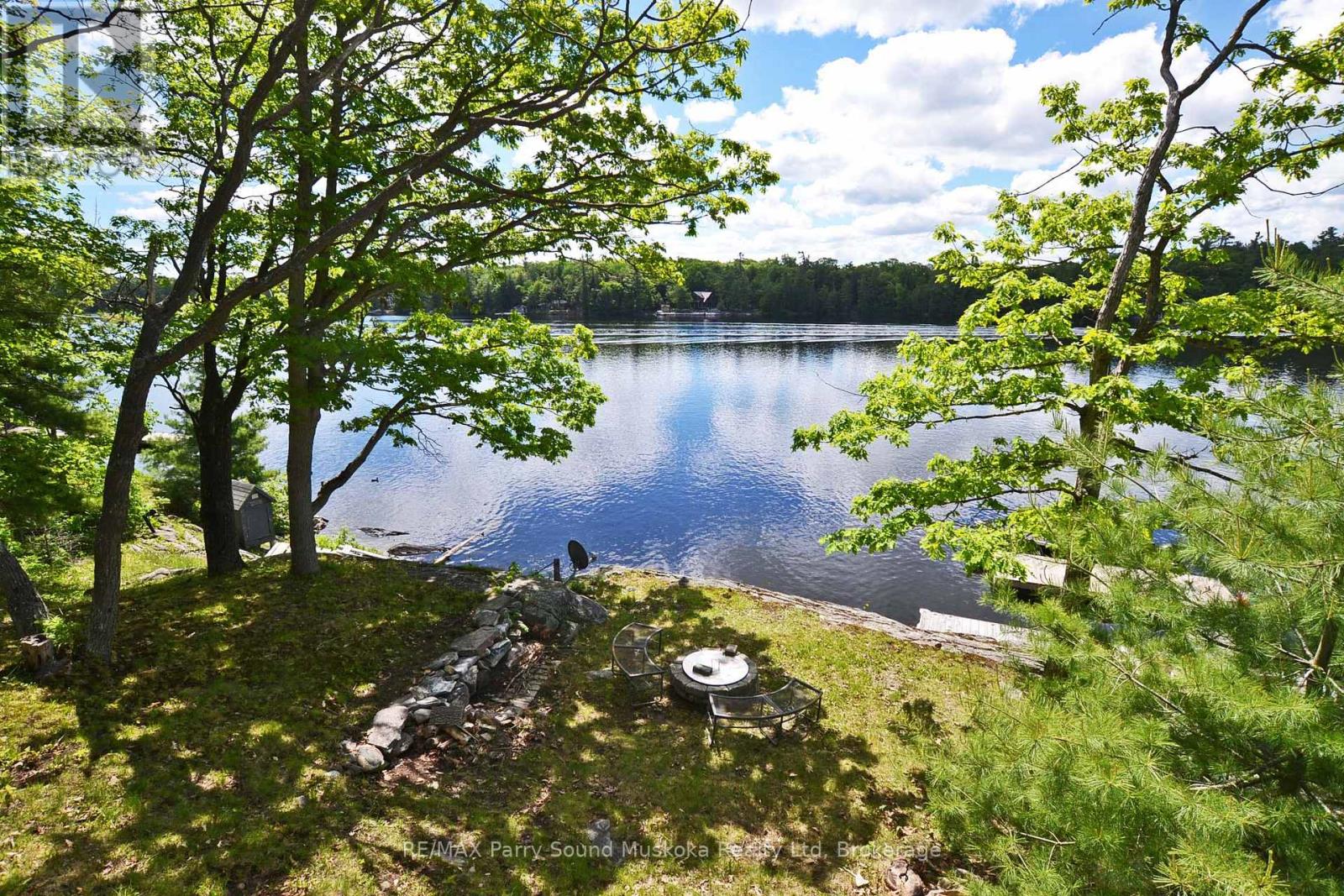 322 HEALEY LAKE WATER - 47