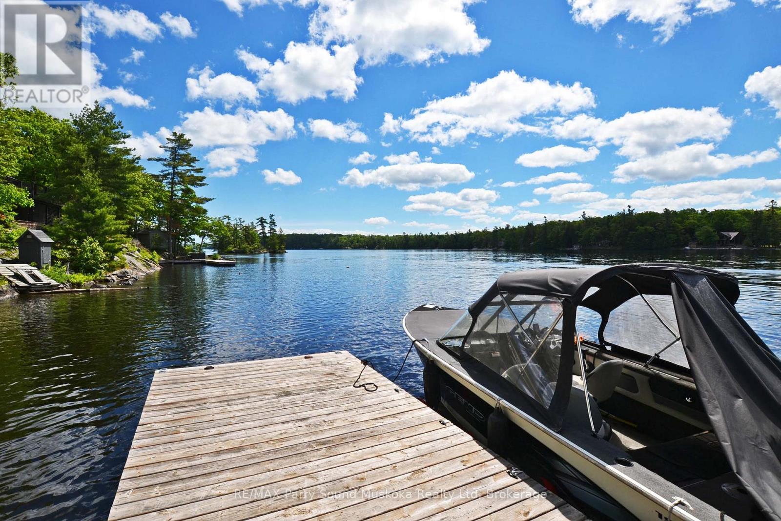 322 HEALEY LAKE WATER - 7