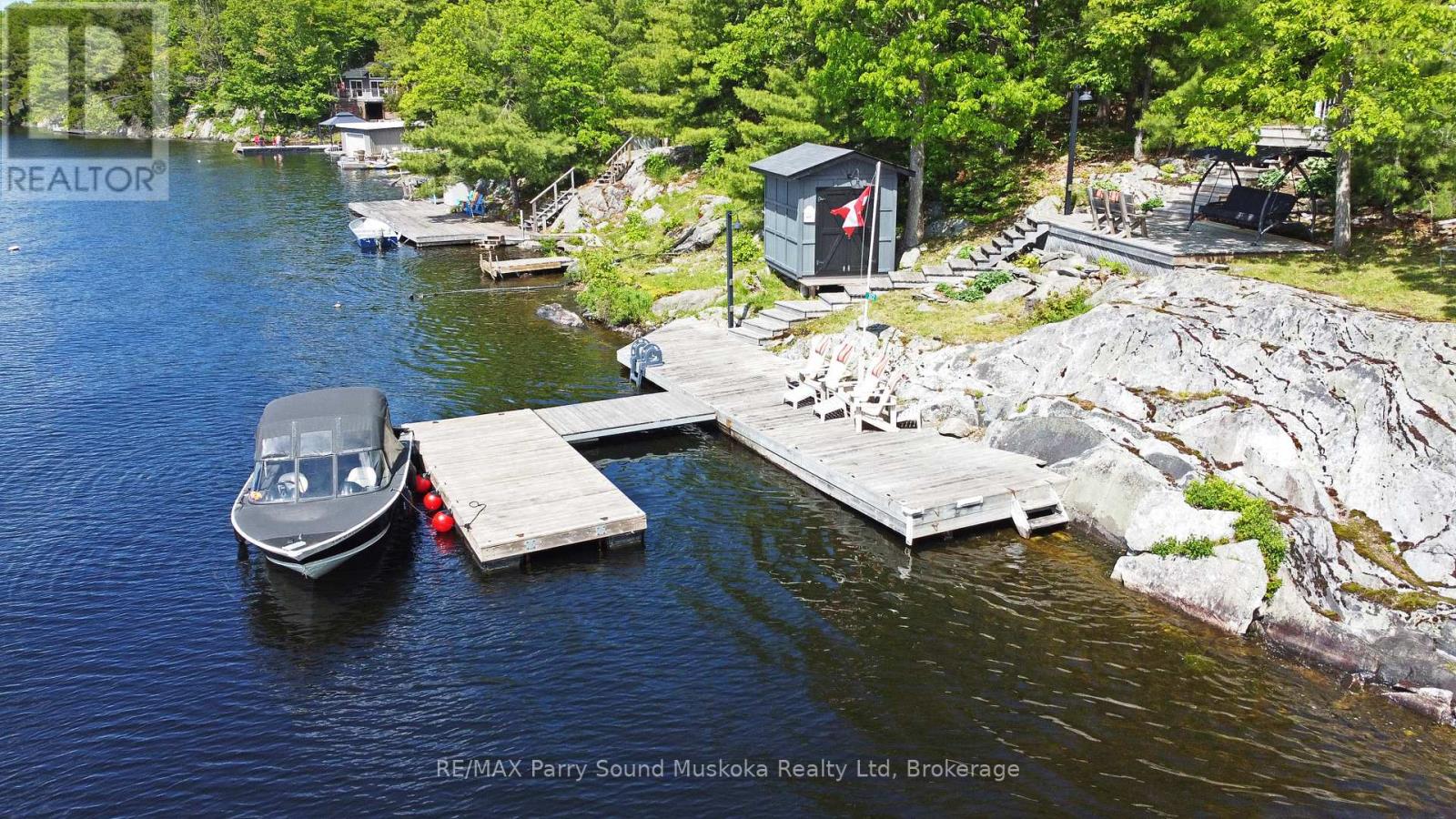 322 HEALEY LAKE WATER - 6
