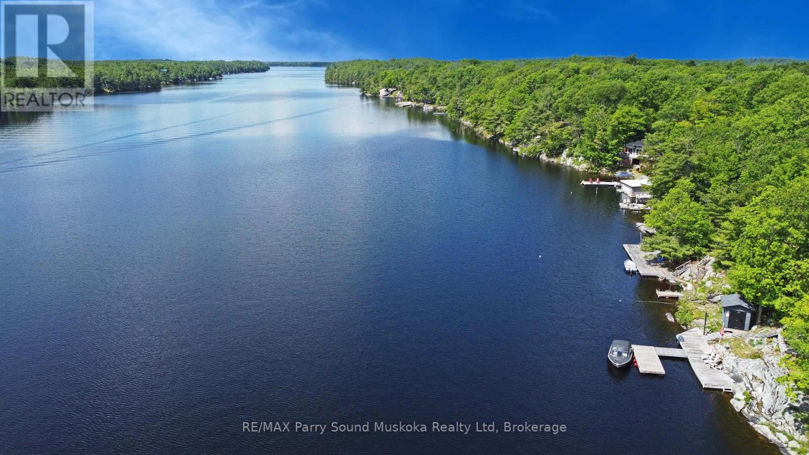 322 HEALEY LAKE WATER - 9