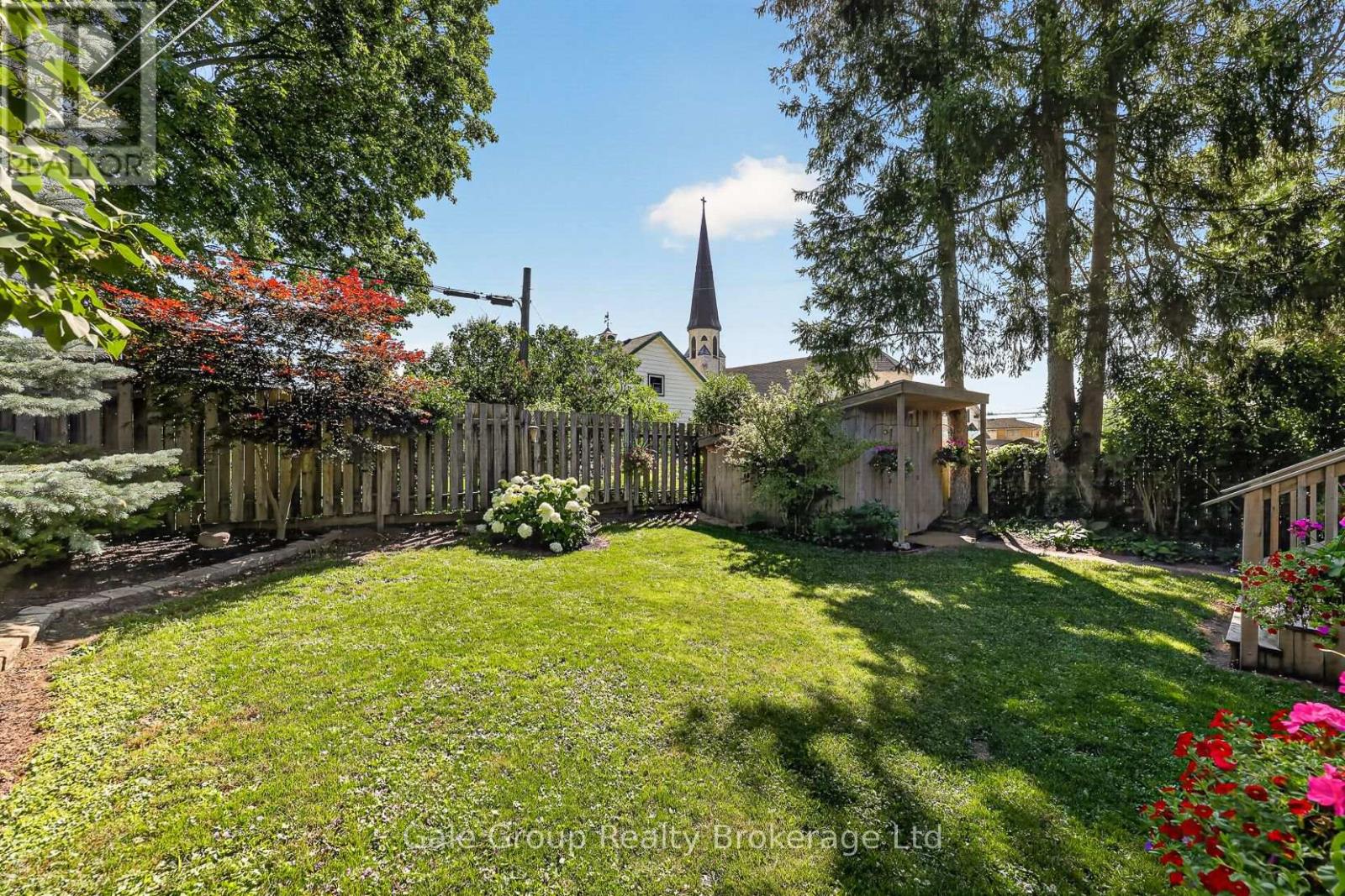 160 JOHN STREET - 10