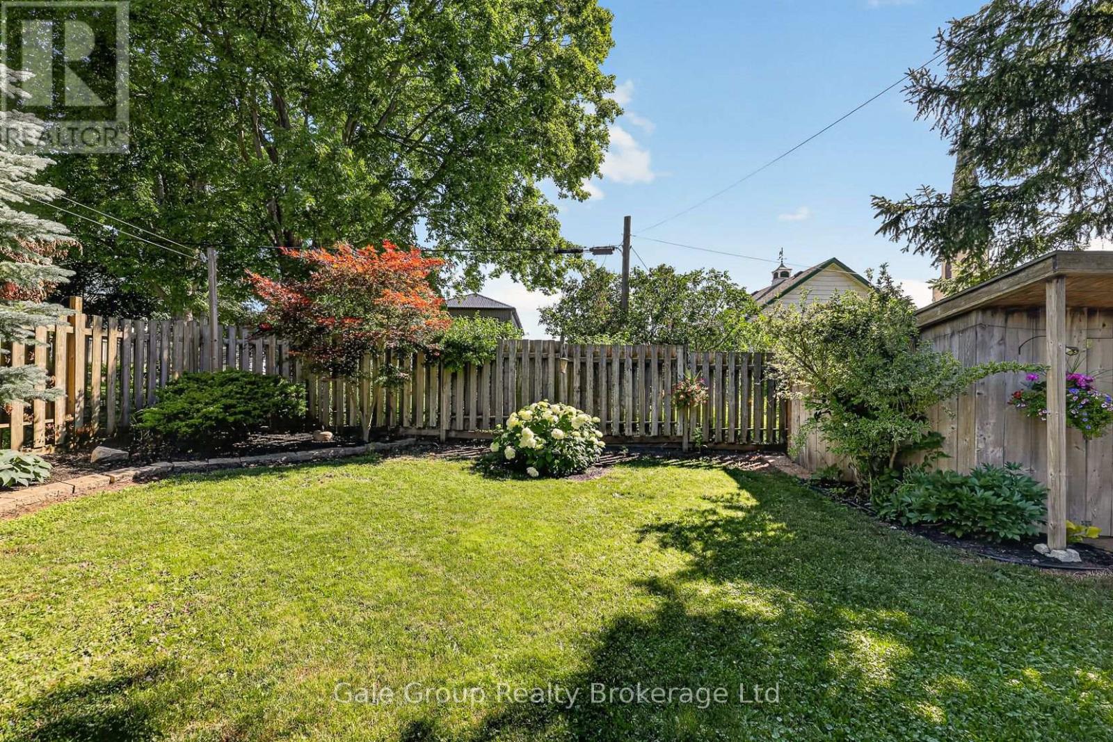 160 JOHN STREET - 11
