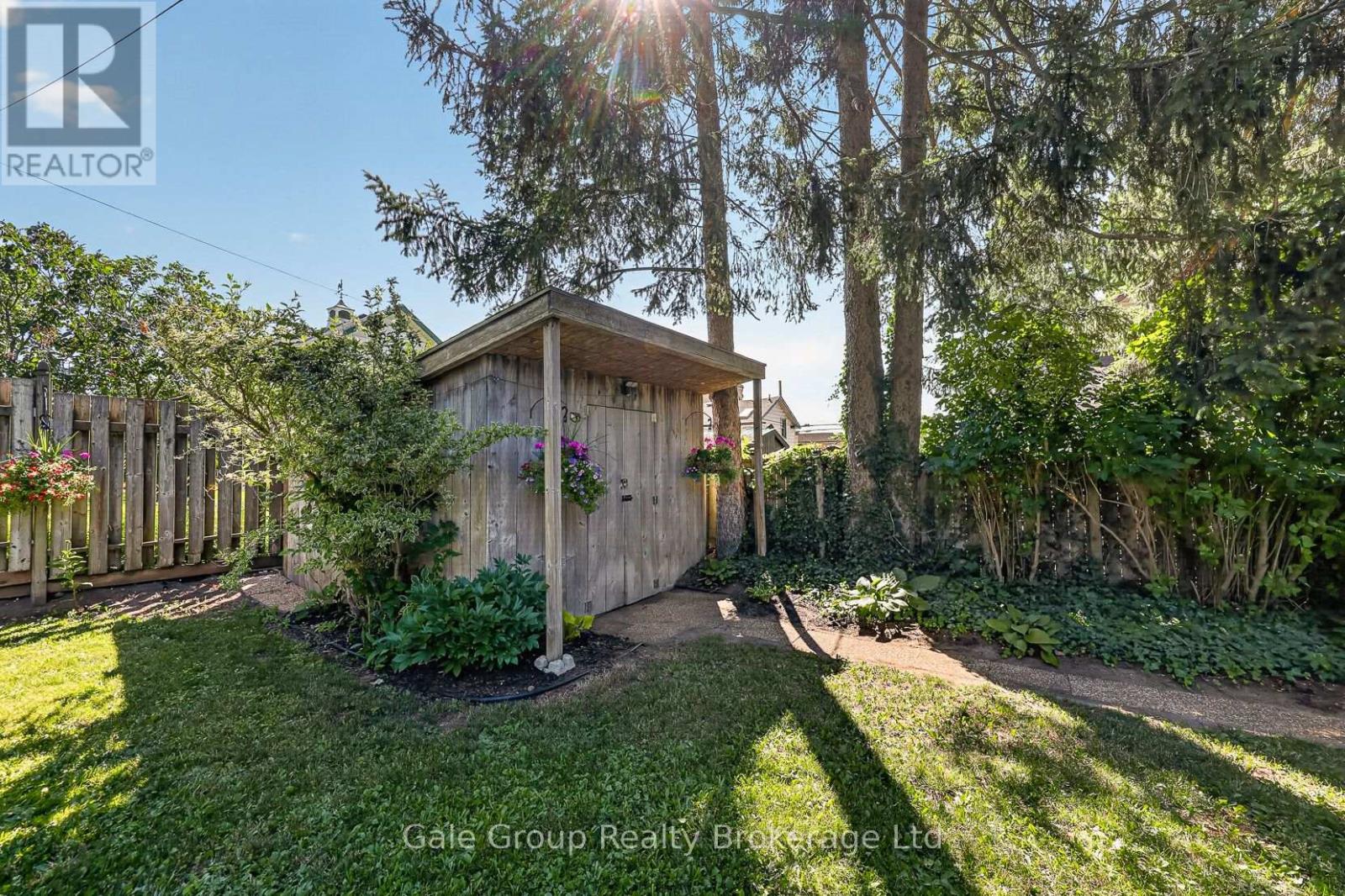 160 JOHN STREET - 12