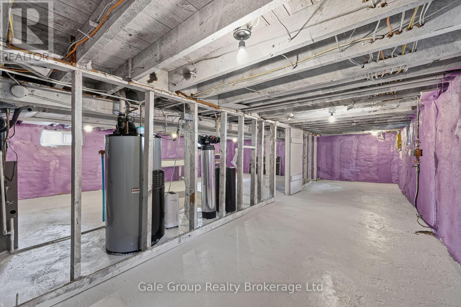 160 JOHN STREET - 29