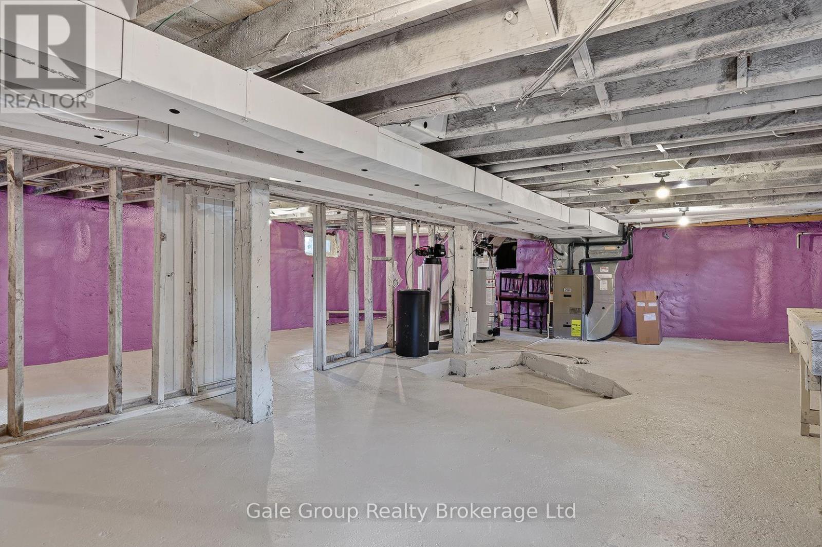 160 JOHN STREET - 30