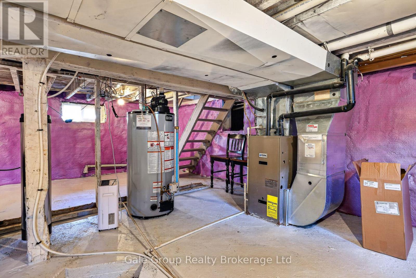 160 JOHN STREET - 31