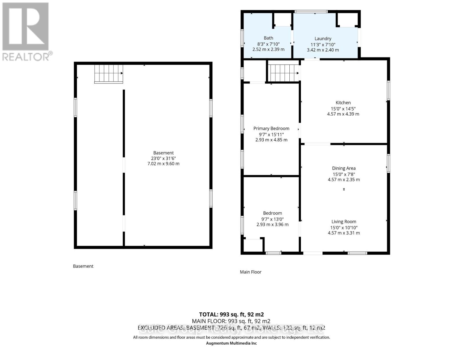 160 JOHN STREET - 32