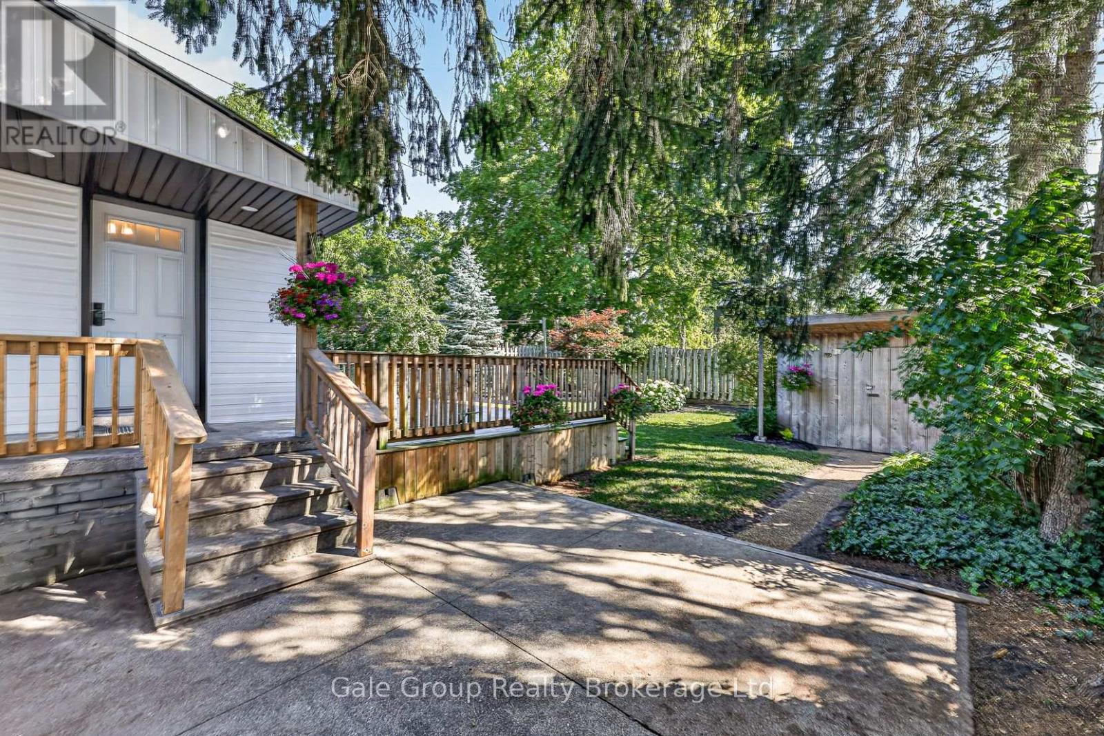 160 JOHN STREET - 5