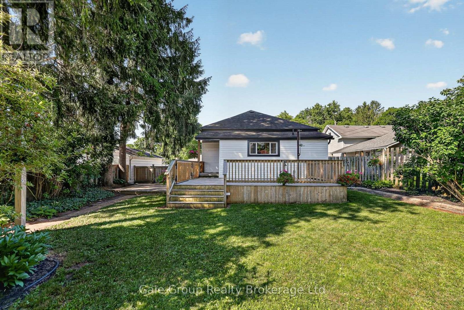 160 JOHN STREET - 8