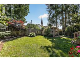 160 John Street, Ingersoll, ON N5C3G2 Photo 10