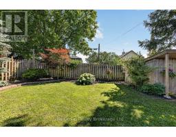 160 John Street, Ingersoll, ON N5C3G2 Photo 11
